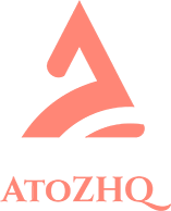 AtoZHQ
